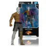 Superman (2025) DC Multiverse Action Figure Metamorpho 17 cm