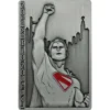 Superman 2025 Ingot Last Son of Krypton Limited Edition