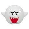 Super Mario Boo Squishyglo Silicone Light Rechargeable