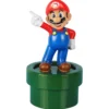 Super Mario Lamp