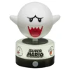 Super Mario Room Guard Boo
