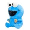 Super7 Sesame Street Cookie Monster Super Duper Plush