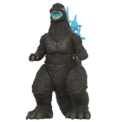 Super7 TOHO ReAction Figures - Godzilla (Minus One) Charging Action Figure
