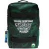 Teenage Mutant Ninja Turtles Mutant Mayhem Skate Backpack
