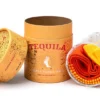 Tequila Socks on the Rocks