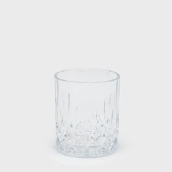 Tequila Socks on the Rocks