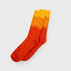 Tequila Socks on the Rocks