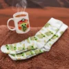 The Child Mug and Socks Set