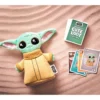 The Child's Cute Loot Card Game