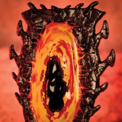The Elder Scrolls IV Oblivion Gates Ingot