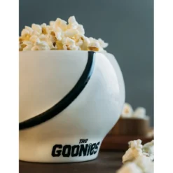 The Goonies Bowl