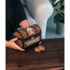 The Goonies Treasure Cookie Jar