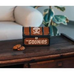 The Goonies Treasure Cookie Jar