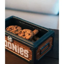 The Goonies Treasure Cookie Jar