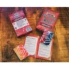The Institute of Cardistry & Magic - Cardistry