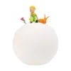 The Little Prince Lamp
