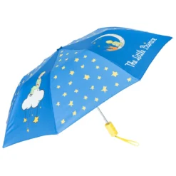 The Little Prince Umbrella