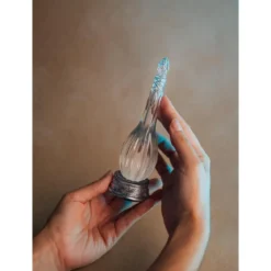 The Lord Of The Rings Earendil Lamp