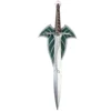 The Lord Of The Rings Sting Sword Lamp