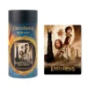 The Lord Of The Rings The Two Towers 500 Pieces Puzzle