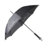 The Nightmare Before Christmas Umbrella