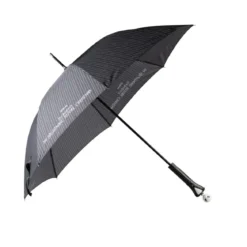 The Nightmare Before Christmas Umbrella
