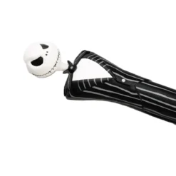 The Nightmare Before Christmas Umbrella