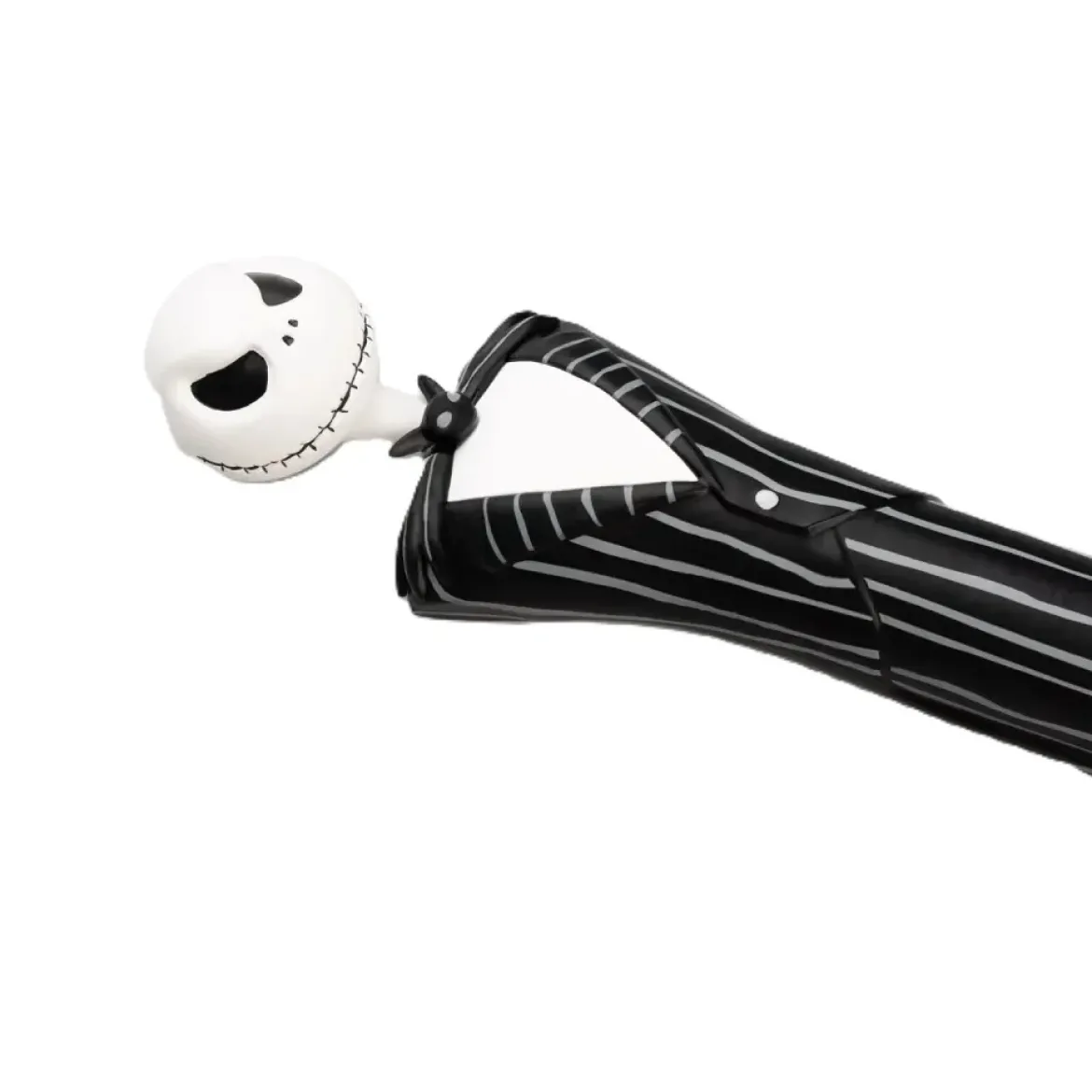The Nightmare Before Christmas Umbrella