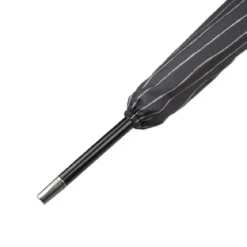 The Nightmare Before Christmas Umbrella