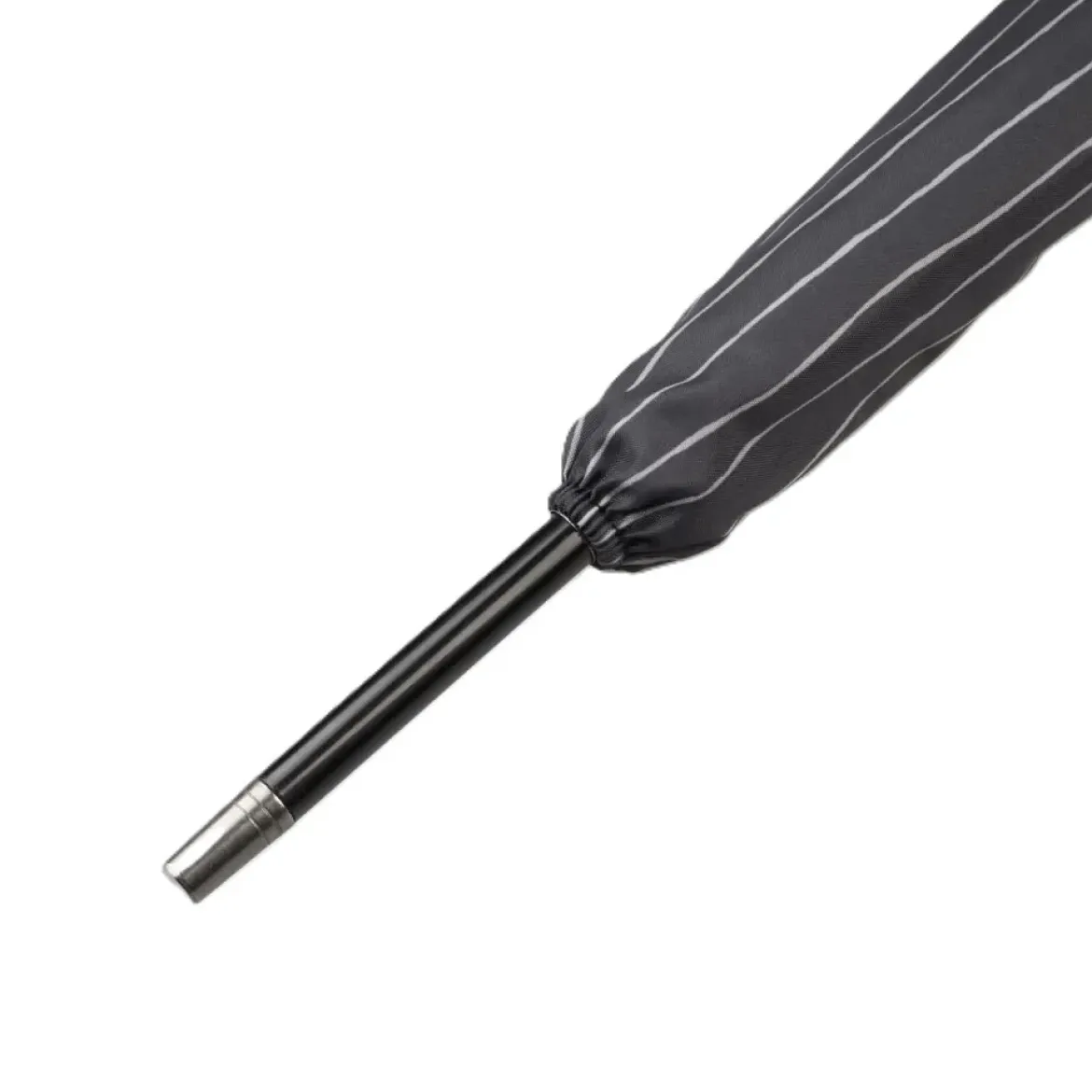 The Nightmare Before Christmas Umbrella