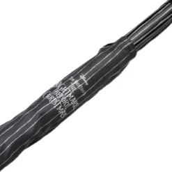 The Nightmare Before Christmas Umbrella