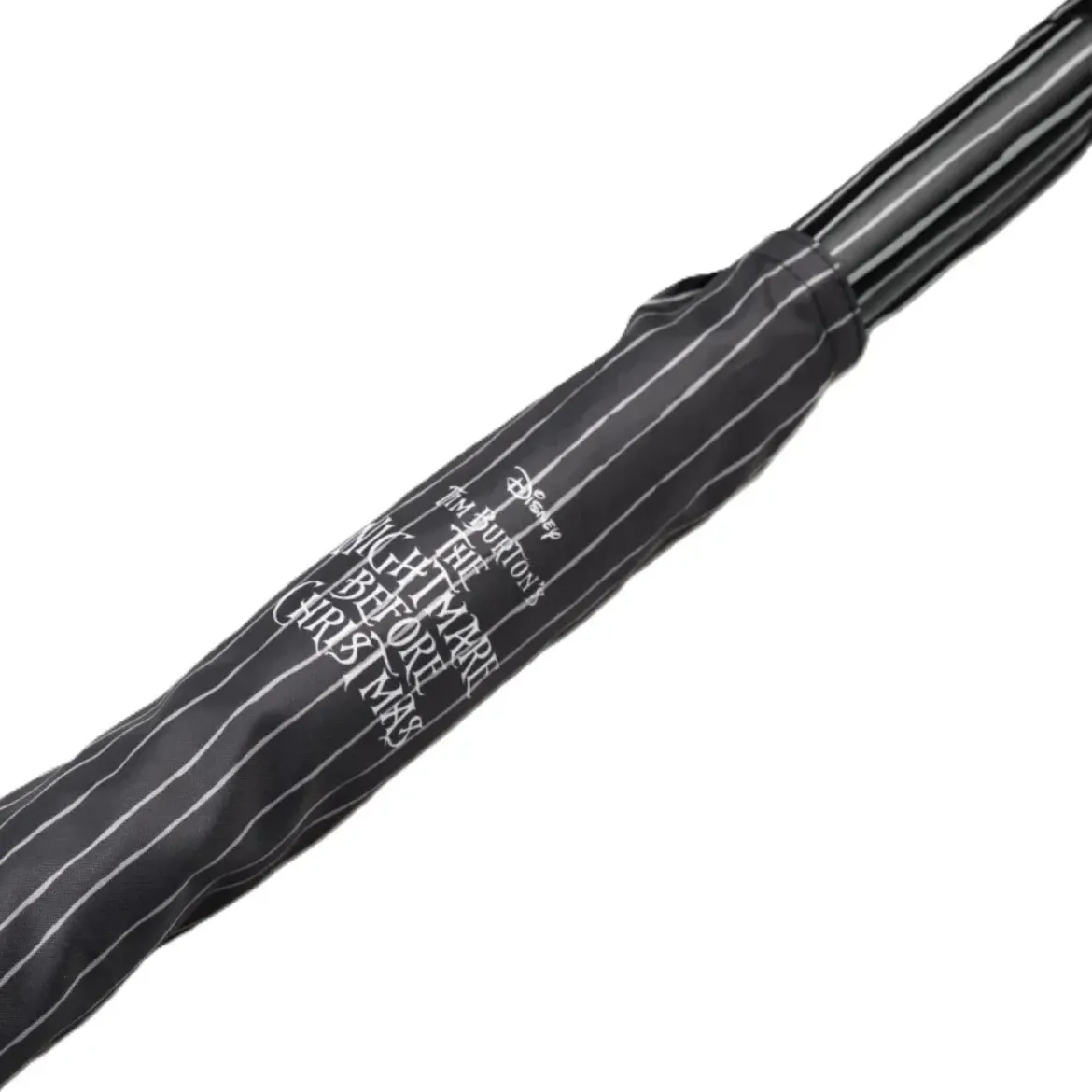 The Nightmare Before Christmas Umbrella