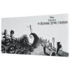 The Nightmare Before Christmas Xl Mouse Pad