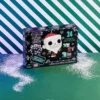 The Nightmare Before Christmas Advent Calendar
