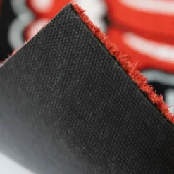 The Rolling Stones Door Mat