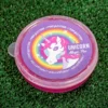 Thumbs Up! Magic Unicorn Poo Slime