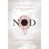 Titan Books NOD - Adrian Barnes (Paperback)