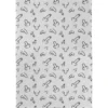 Todgers Tea Towel