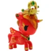 tokidoki Unicorno Zodiac - Cancer