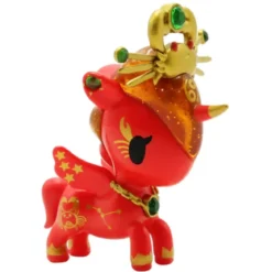 tokidoki Unicorno Zodiac - Cancer