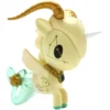 tokidoki Unicorno Zodiac - Capricorn