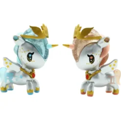 tokidoki Unicorno Zodiac - Gemini 2 Pack