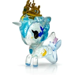 tokidoki Unicorno Zodiac - Pisces