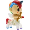 tokidoki Unicorno Zodiac - Sagittarius