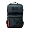 Top Gun Multi-pocket Backpack