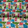 Toy Story by Loungefly Woody Backpack