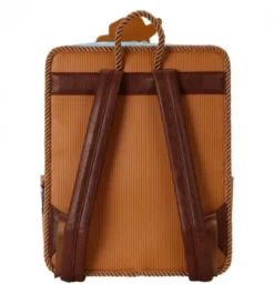 Toy Story by Loungefly Woody Backpack