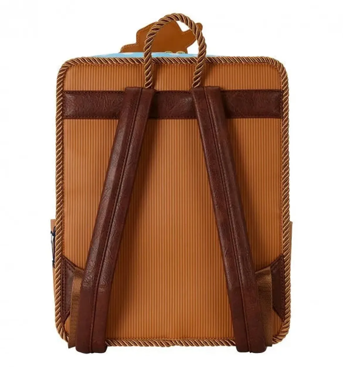 Toy Story by Loungefly Woody Backpack