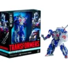 Transformers: Age of Extinction Studio Series Leader Class Action Figure Optimus Prime 21 cm