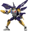 Transformers Age of the Primes Voyager Class Action Figure Sky-Byte 18 cm
